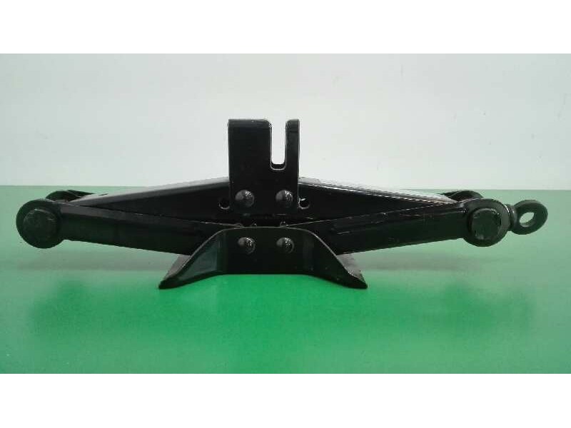 Recambio de gato para mazda 5 berl. (cr) 2.0 crtd active+ (105kw) referencia OEM IAM   