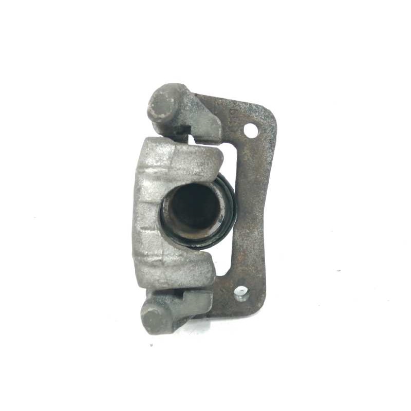 Recambio de pinza freno delantera izquierda para suzuki vitara se/sv (et) 1.6 hard top xaloc lujo referencia OEM IAM   