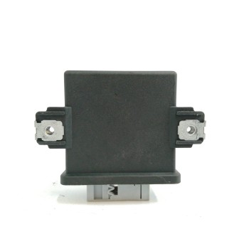 Recambio de modulo electronico para skoda octavia berlina (1z3) 2.0 16v fsi referencia OEM IAM 1T0907357 5LA00837960 