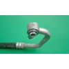 Recambio de tubos aire acondicionado para mazda 5 berl. (cr) 2.0 crtd active+ (105kw) referencia OEM IAM   