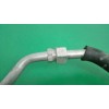 Recambio de tubos aire acondicionado para mazda 5 berl. (cr) 2.0 crtd active+ (105kw) referencia OEM IAM   