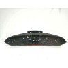 Recambio de aleron trasero para opel crossland x referencia OEM IAM 13481454 NEGRO 