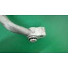 Recambio de tubos aire acondicionado para mazda 5 berl. (cr) 2.0 crtd active+ (105kw) referencia OEM IAM   