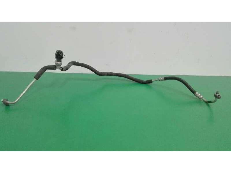 Recambio de tubos aire acondicionado para mazda 5 berl. (cr) 2.0 crtd active+ (105kw) referencia OEM IAM Recambio de tubos aire acondicionado para mazda 5 berl. (cr) 2.0 crtd active+ (105kw) referencia OEM IAM