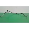 Recambio de tubos aire acondicionado para mazda 5 berl. (cr) 2.0 crtd active+ (105kw) referencia OEM IAM   