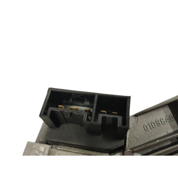 Recambio de antirrobo para alfa romeo giulietta (191) 2.0 jtdm referencia OEM IAM 505194180B365  