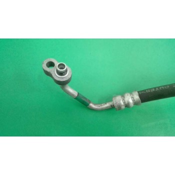 Recambio de tubos aire acondicionado para mazda 5 berl. (cr) 2.0 crtd active+ (105kw) referencia OEM IAM   