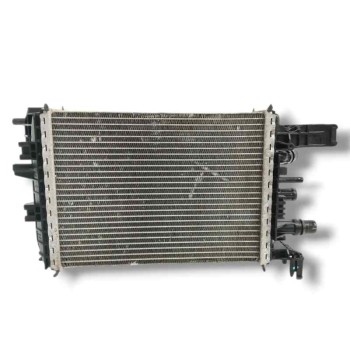 INTERCOOLER 214106421R LE958003 