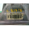 Recambio de palanca cambio para seat altea (5p1) reference referencia OEM IAM 1K0711061A  