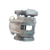 Recambio de pinza freno delantera izquierda para suzuki vitara se/sv (et) 1.6 hard top xaloc lujo referencia OEM IAM   