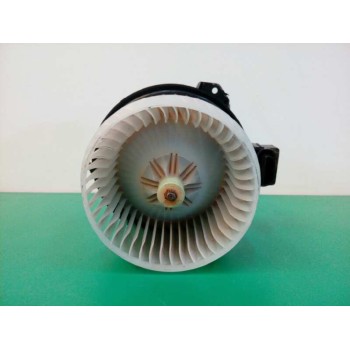 MOTOR CALEFACCION 