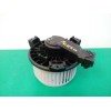 Recambio de motor calefaccion para toyota yaris active referencia OEM IAM   