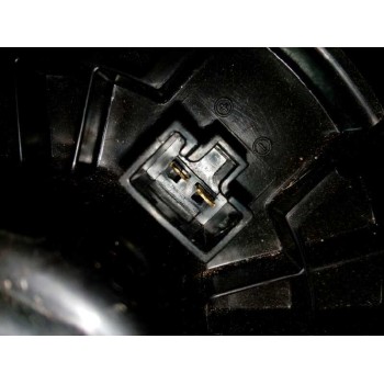 Recambio de motor calefaccion para toyota yaris active referencia OEM IAM   