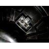 Recambio de motor calefaccion para toyota yaris active referencia OEM IAM   