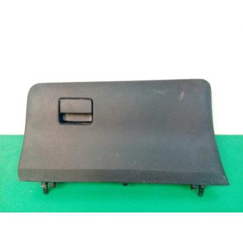 GUANTERA 555500D151 