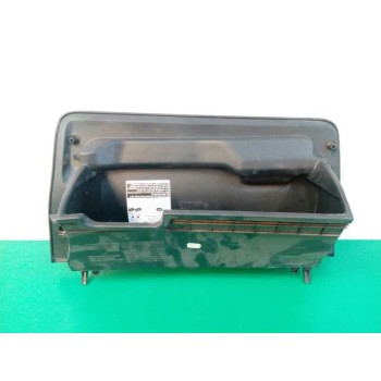 Recambio de guantera para toyota yaris active referencia OEM IAM 555500D151  