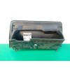 Recambio de guantera para toyota yaris active referencia OEM IAM 555500D151  