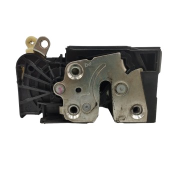 Recambio de cerradura puerta delantera izquierda para dacia sandero ii (b8_) 1.0 sce 75 (b8jc, b8jd) referencia OEM IAM 80503936