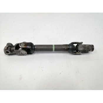 Recambio de rotula columna direccion para nissan note (e11, ne11) 1.5 dci referencia OEM IAM   