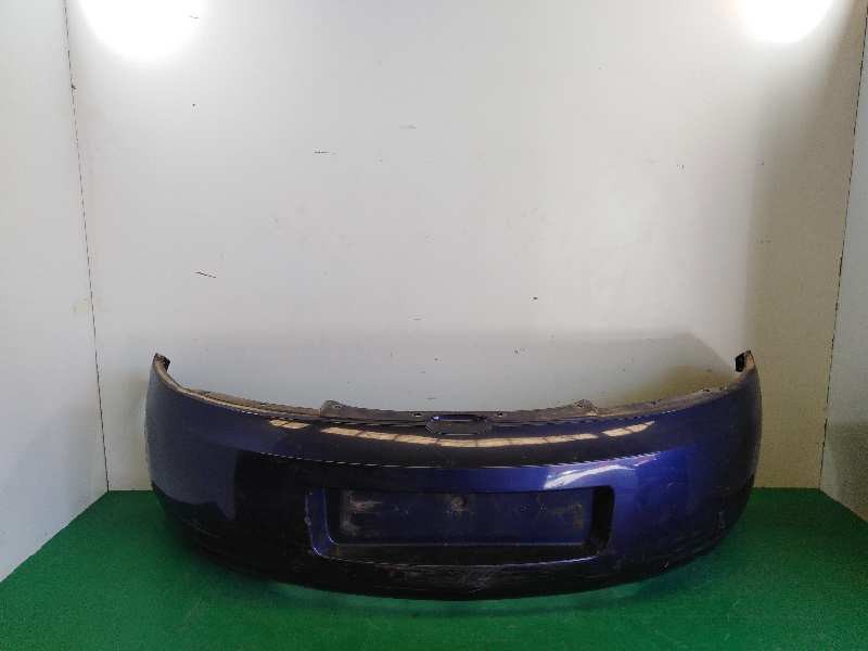 Recambio de paragolpes trasero para ford cougar (mc) 2.0 referencia OEM IAM   