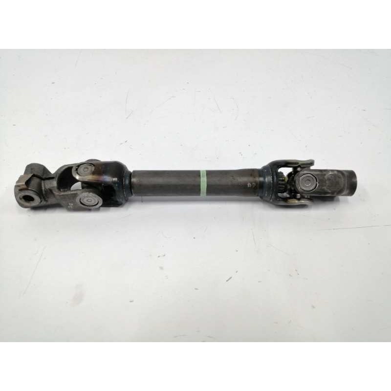 Recambio de rotula columna direccion para nissan note (e11, ne11) 1.5 dci referencia OEM IAM   