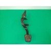 Recambio de pedal embrague para toyota yaris active referencia OEM IAM   
