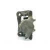Recambio de pinza freno delantera izquierda para suzuki vitara se/sv (et) 1.6 hard top xaloc lujo referencia OEM IAM   