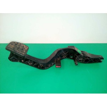 Recambio de pedal embrague para toyota yaris active referencia OEM IAM   