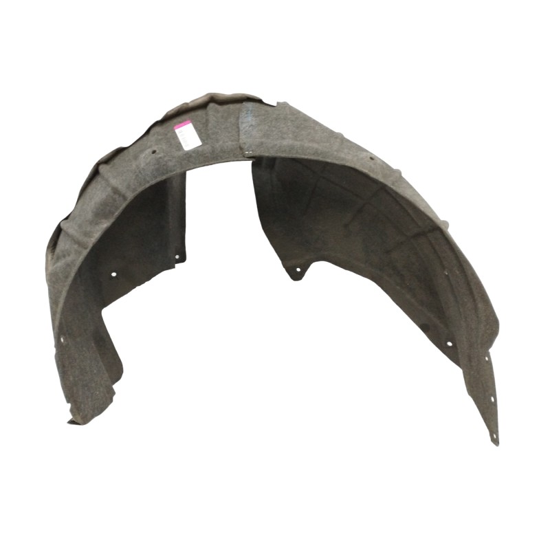 Recambio de paso rueda para infiniti q50 50 hybrid referencia OEM IAM 767494GA0A TRASERA IZQUIERDA 