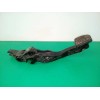 Recambio de pedal embrague para toyota yaris active referencia OEM IAM   