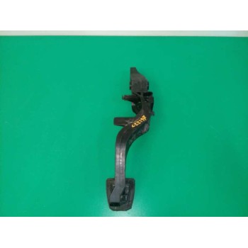 Recambio de pedal embrague para toyota yaris active referencia OEM IAM   