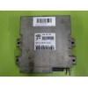 Recambio de centralita motor uce para alfa romeo 33 berlina 1.4 ie referencia OEM IAM 60605856 61600088032 