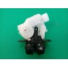 Recambio de cerradura maletero / porton para toyota yaris active referencia OEM IAM   