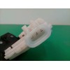 Recambio de cerradura maletero / porton para toyota yaris active referencia OEM IAM   