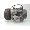 Recambio de compresor aire acondicionado para mazda mx-5 (na) básico roadster referencia OEM IAM 0472007812 0473007023 