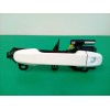 Recambio de maneta exterior delantera izquierda para toyota yaris active referencia OEM IAM   