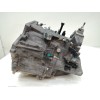 Recambio de caja cambios para nissan x-trail (t32) 1.6 dci turbodiesel cat referencia OEM IAM 4BR7D 320104BR7D SC4BR7D