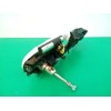 Recambio de maneta exterior delantera izquierda para toyota yaris active referencia OEM IAM   