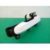 Recambio de maneta exterior delantera izquierda para toyota yaris active referencia OEM IAM   