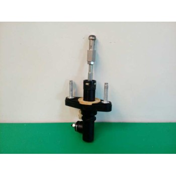 BOMBA EMBRAGUE 314200D160C 