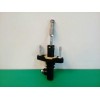 Recambio de bomba embrague para toyota yaris active referencia OEM IAM 314200D160C  