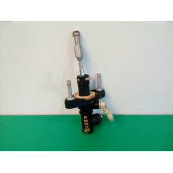 Recambio de bomba embrague para toyota yaris active referencia OEM IAM 314200D160C  