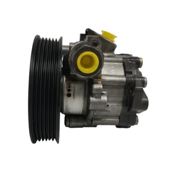 BOMBA DIRECCION A0064667801 