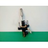Recambio de bomba embrague para toyota yaris active referencia OEM IAM 314200D160C  
