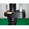 Recambio de bomba embrague para toyota yaris active referencia OEM IAM 314200D160C  