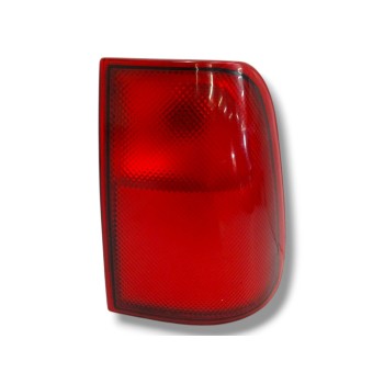 Recambio de piloto trasero derecho para nissan terrano ii (r20) 2.7 td 4wd referencia OEM IAM 268500F001  268500F000