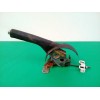 Recambio de palanca freno de mano para toyota yaris active referencia OEM IAM   