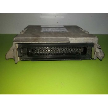 Recambio de centralita motor uce para alfa romeo 33 berlina 1.4 ie referencia OEM IAM 60605856 61600088032 