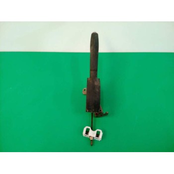 Recambio de palanca freno de mano para toyota yaris active referencia OEM IAM   