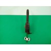 Recambio de palanca freno de mano para toyota yaris active referencia OEM IAM   